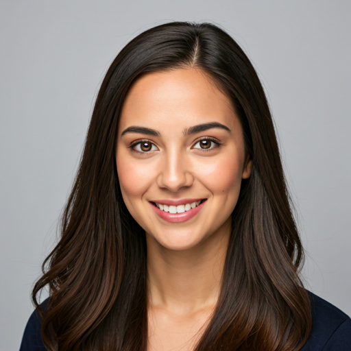 Ustzh. Sarah Fauziah